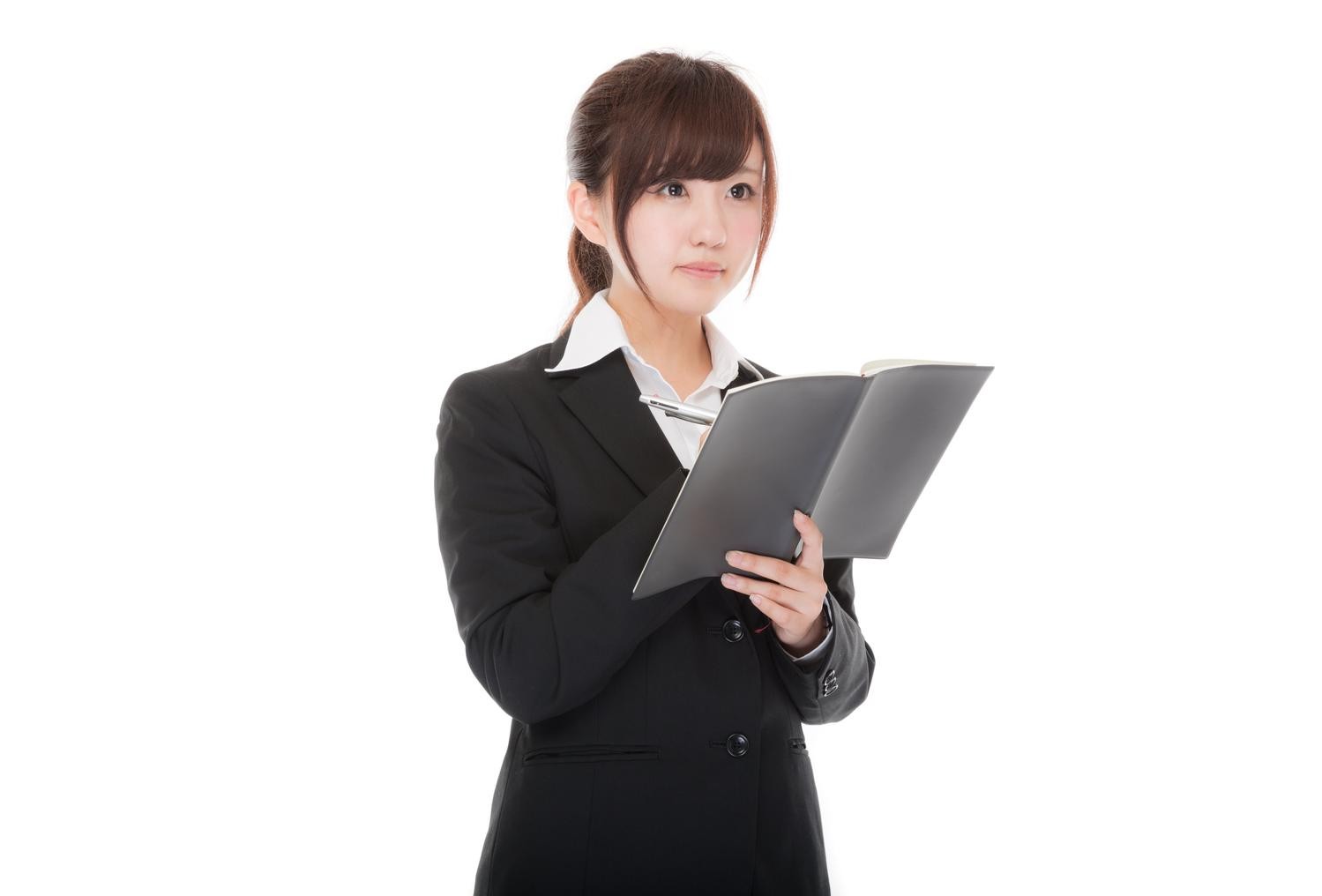 -shared-img-thumb-0I9A858415070153yuka_TP_V