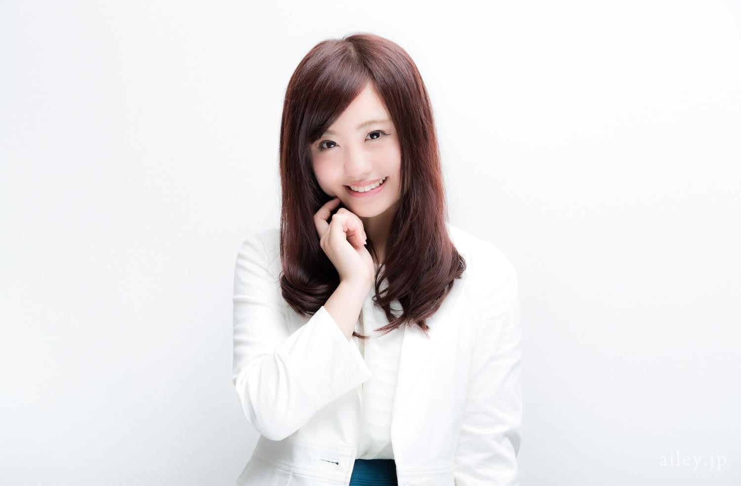 -shared-img-thumb-SEP88_nikori15195840_TP_V