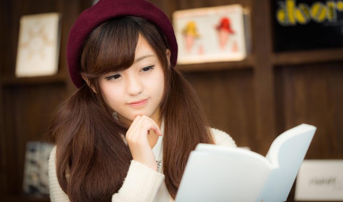 -shared-img-thumb-YUKA150912596015_TP_V