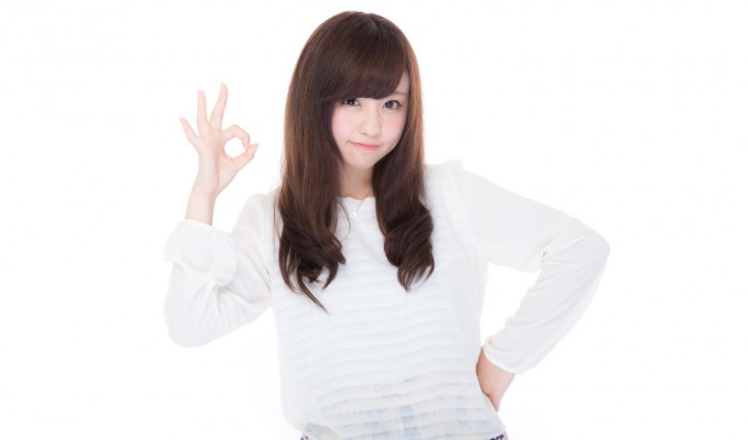 -shared-img-thumb-YUKA863_ok15185909_TP_V