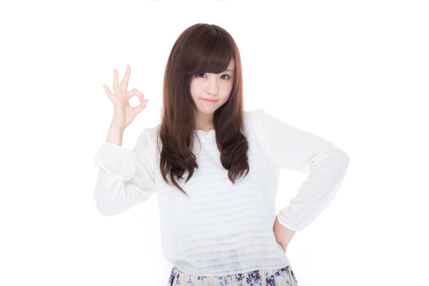 -shared-img-thumb-YUKA863_ok15185909_TP_V