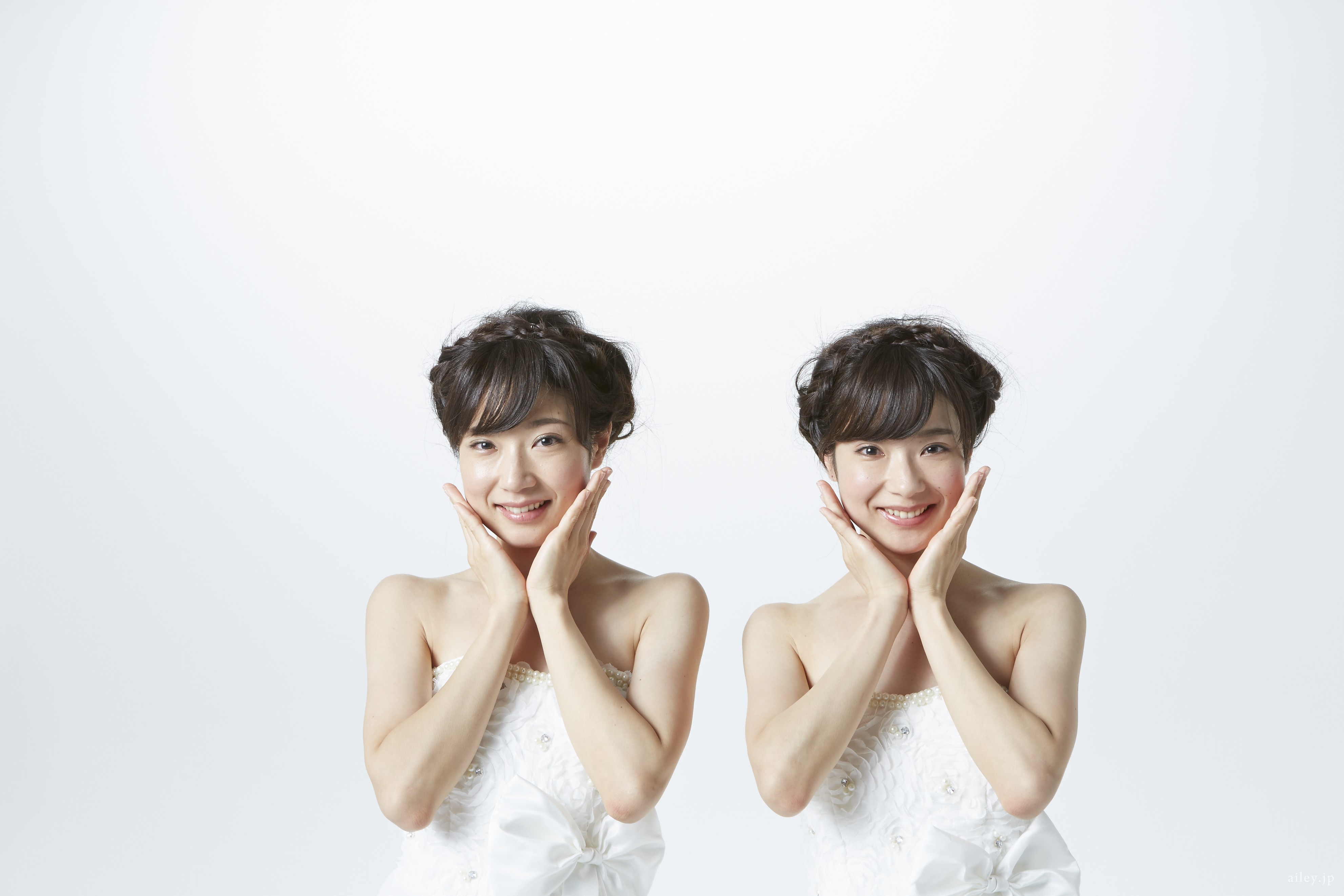 gravure_228_mikarika 3