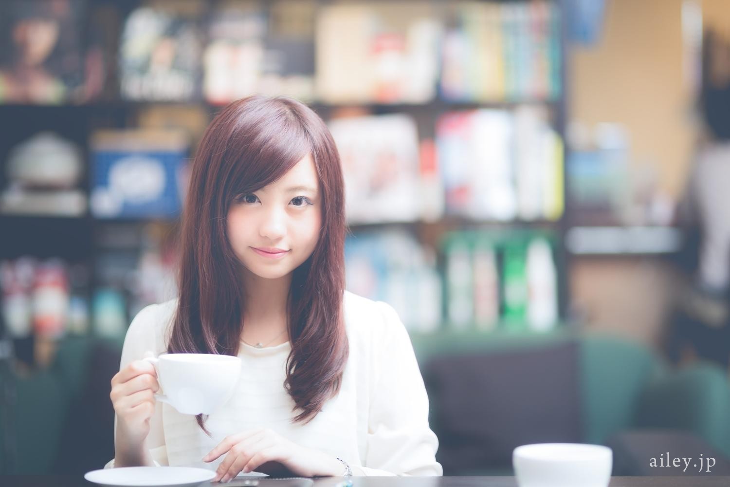 -shared-img-thumb-CAFEonnnanoko15212650_TP_V