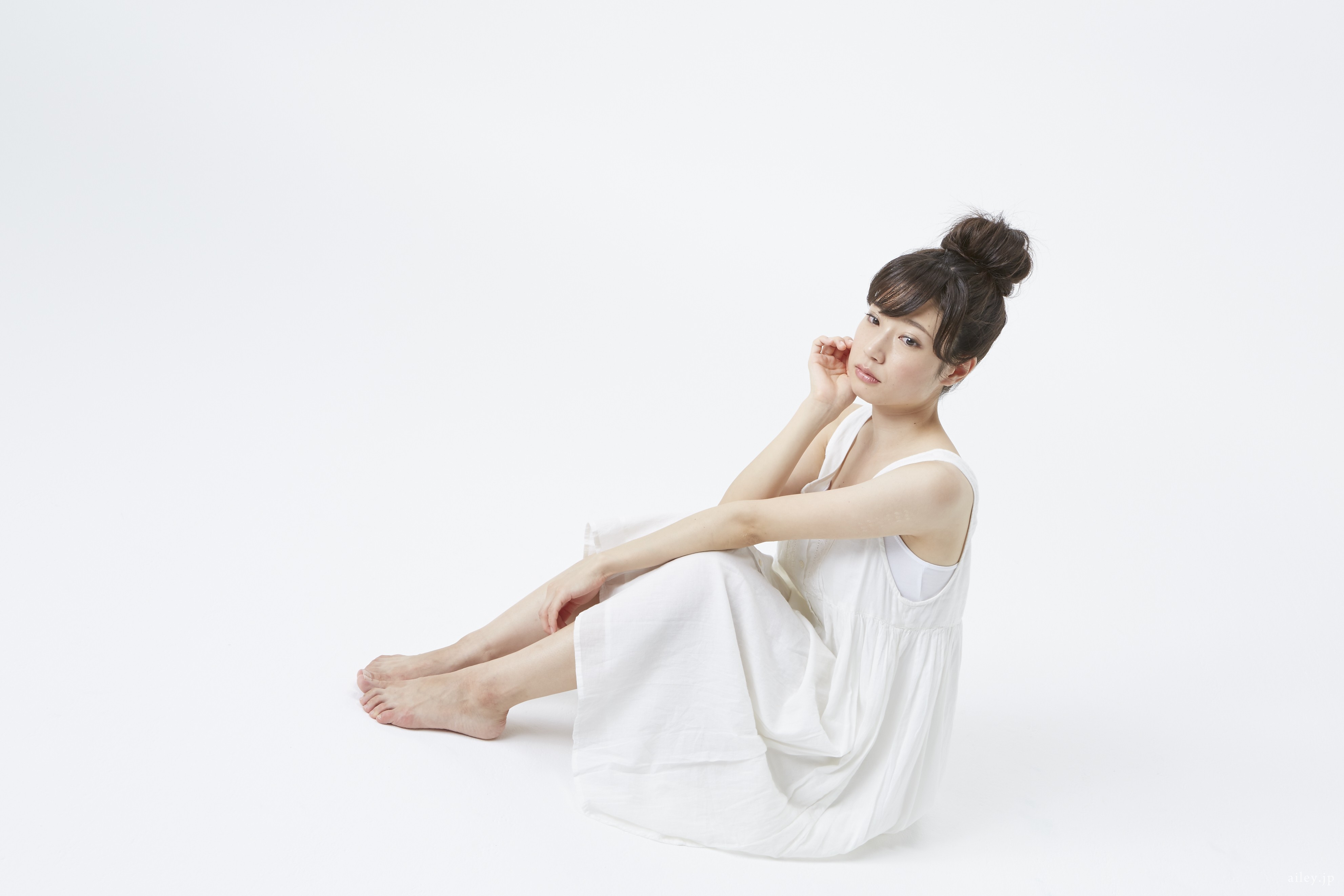 pose_71_mika