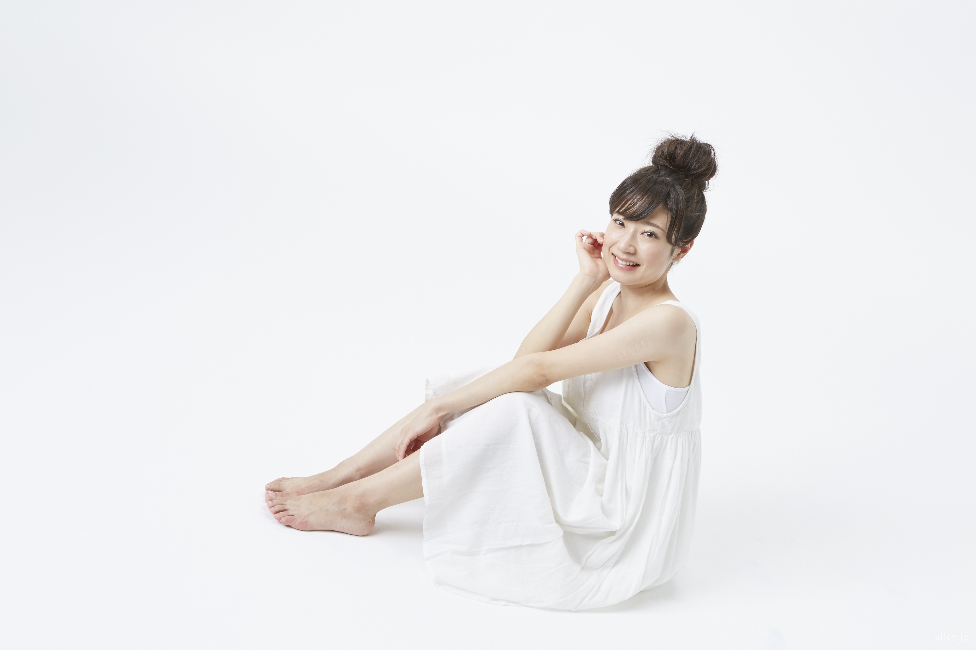 pose_76_mika