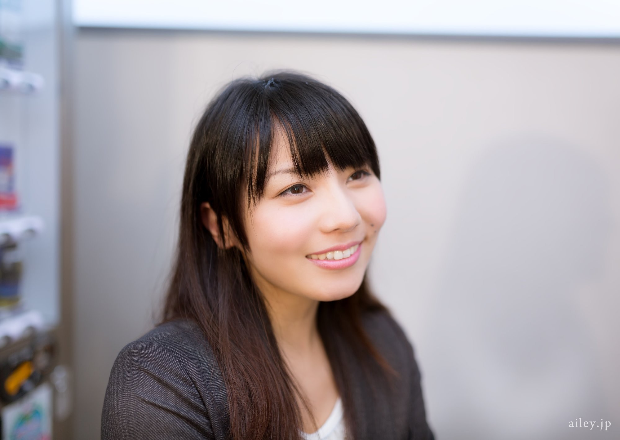 -shared-img-thumb-BL002-ookawasansutekidayone20140810_TP_V3