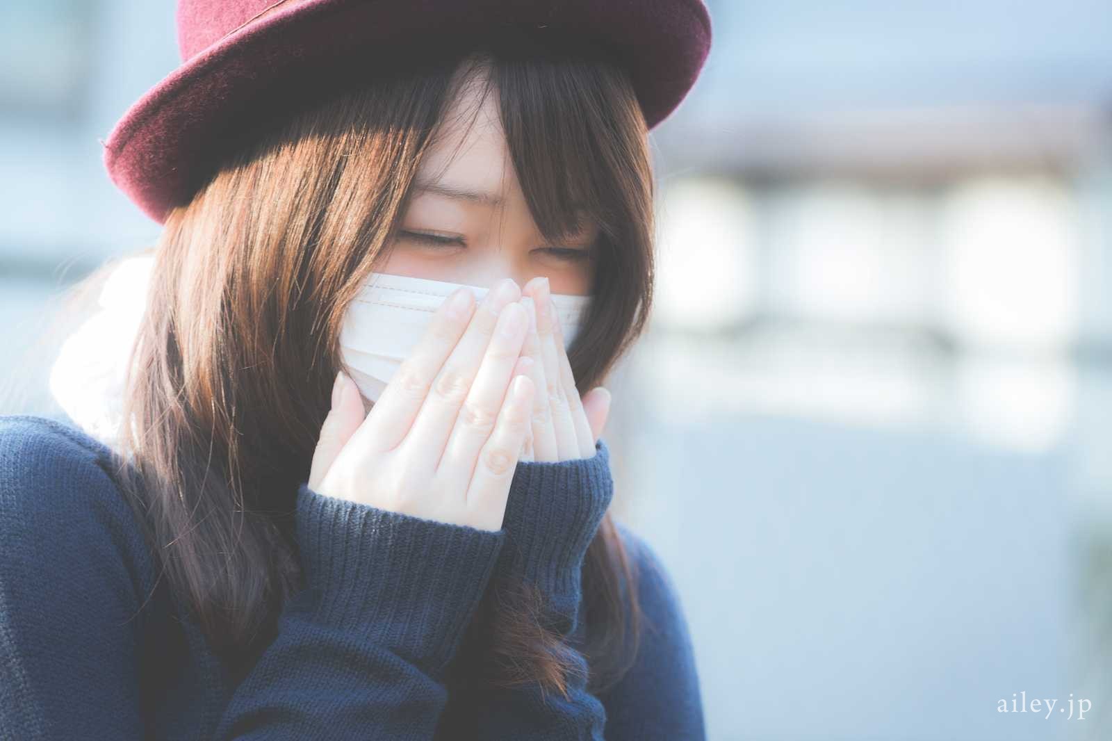 -shared-img-thumb-SAYA160105202992_TP_V