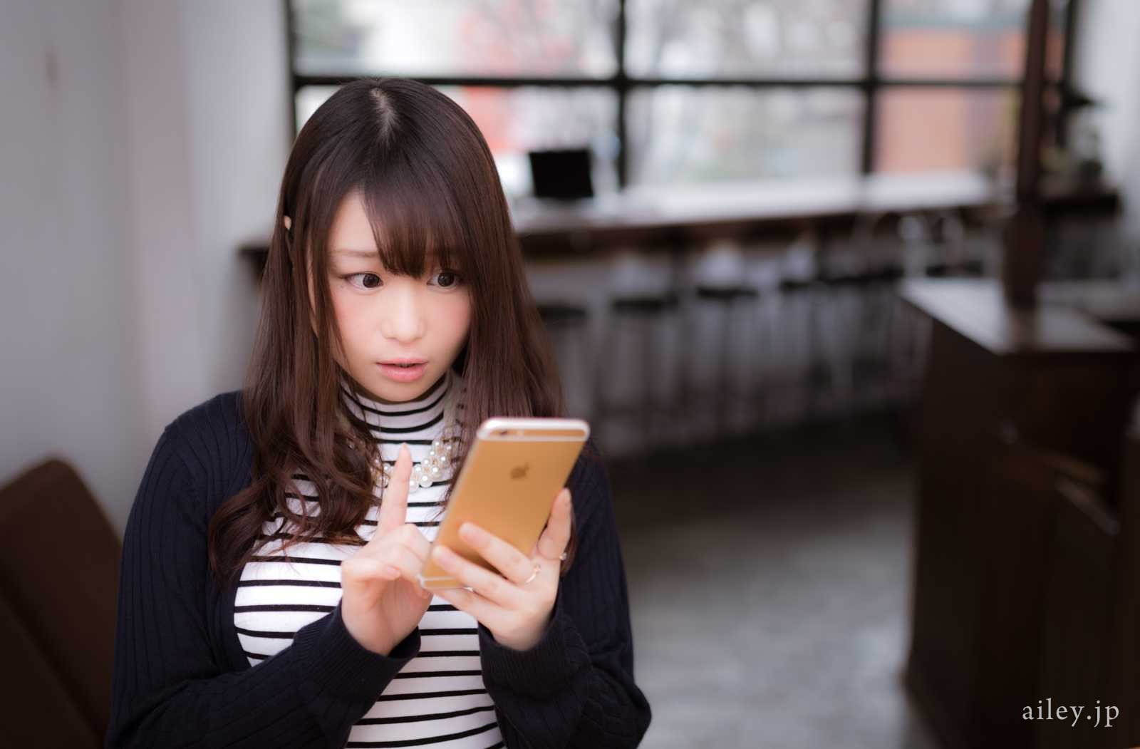 -shared-img-thumb-SAYA160312050I9A3455_TP_V (1)