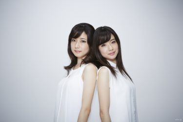 まつげパーマは失明の危険性が 安くてもセルフをおすすめしない7つの理由 Ailey エイリー