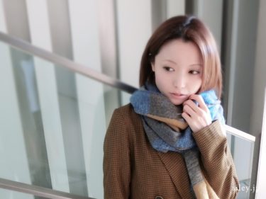 目が細い 目が小さい男性はモテない たった1つでイケメンになれる方法 Ailey エイリー