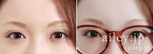 megane