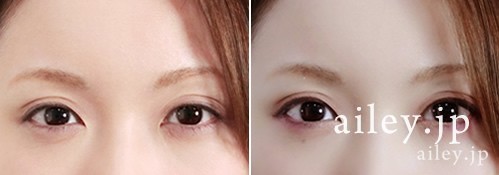 namidabukuro