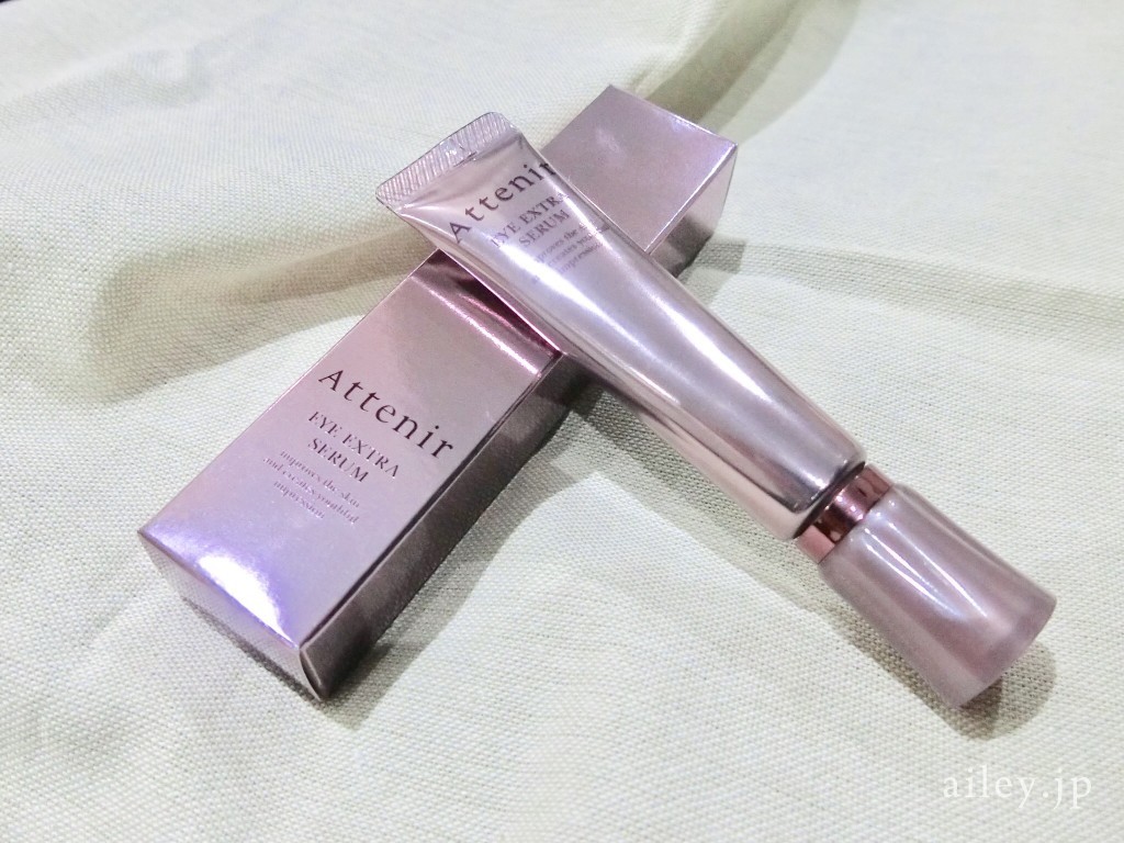 FullSizeRender 2