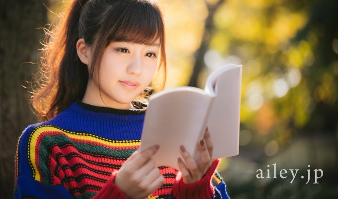 YUKA9V9A8531_TP_V