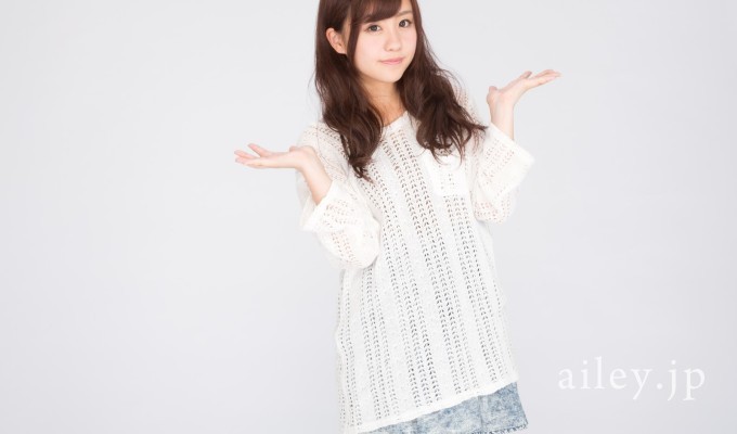 YUKA20160818230216_TP_V